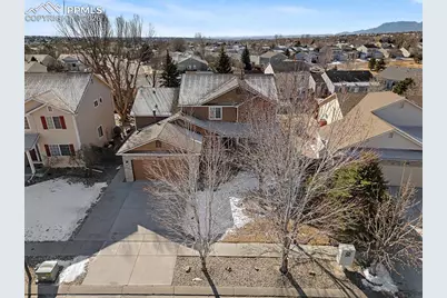 5729 Huerfano Drive, Colorado Springs, CO 80923 - Photo 39