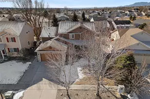 5729 Huerfano Dr, Colorado Springs, CO 80923 - Photo 39