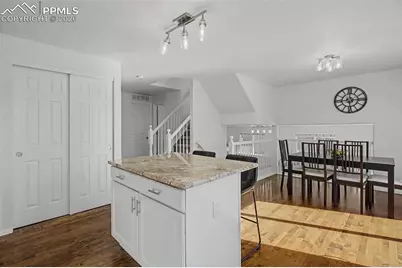 5729 Huerfano Drive, Colorado Springs, CO 80923 - Photo 13