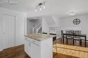 5729 Huerfano Dr, Colorado Springs, CO 80923 - Photo 13