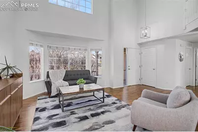 5729 Huerfano Drive, Colorado Springs, CO 80923 - Photo 7