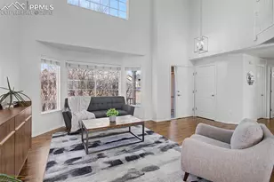 5729 Huerfano Dr, Colorado Springs, CO 80923 - Photo 7