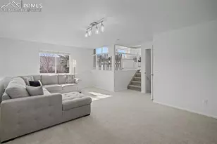 5729 Huerfano Dr, Colorado Springs, CO 80923 - Photo 17