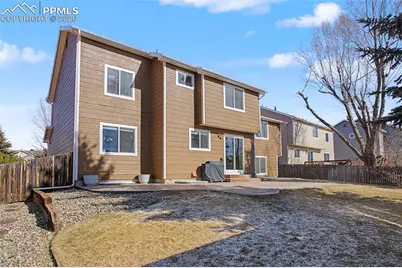 5729 Huerfano Drive, Colorado Springs, CO 80923 - Photo 37