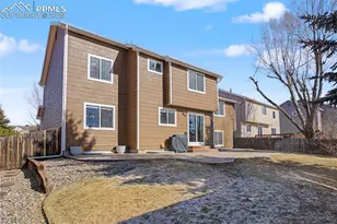 5729 Huerfano Dr, Colorado Springs, CO 80923 - Photo 37