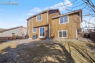 5729 Huerfano Dr, Colorado Springs, CO 80923 - Photo 35