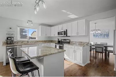 5729 Huerfano Drive, Colorado Springs, CO 80923 - Photo 11