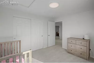5729 Huerfano Drive, Colorado Springs, CO 80923 - Photo 25