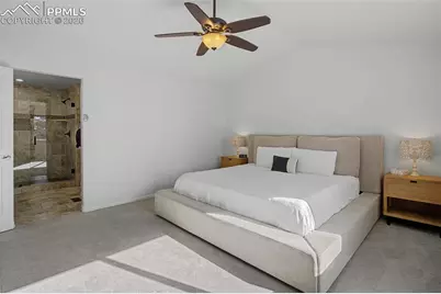 5729 Huerfano Drive, Colorado Springs, CO 80923 - Photo 19