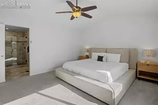 5729 Huerfano Dr, Colorado Springs, CO 80923 - Photo 19