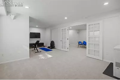 5729 Huerfano Drive, Colorado Springs, CO 80923 - Photo 31