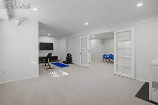 5729 Huerfano Dr, Colorado Springs, CO 80923 - Photo 31