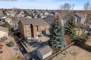 5729 Huerfano Dr, Colorado Springs, CO 80923 - Photo 41