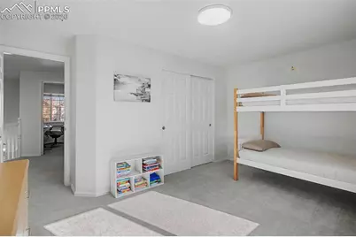 5729 Huerfano Drive, Colorado Springs, CO 80923 - Photo 23