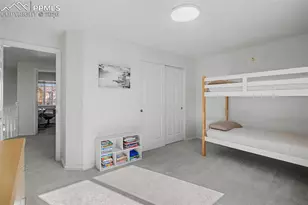 5729 Huerfano Dr, Colorado Springs, CO 80923 - Photo 23