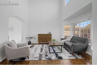 5729 Huerfano Drive, Colorado Springs, CO 80923 - Photo 5