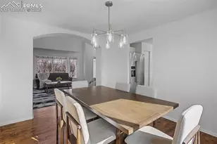 5729 Huerfano Dr, Colorado Springs, CO 80923 - Photo 9