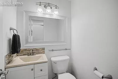 5729 Huerfano Drive, Colorado Springs, CO 80923 - Photo 15