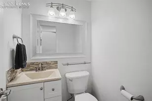 5729 Huerfano Dr, Colorado Springs, CO 80923 - Photo 15