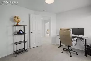 5729 Huerfano Dr, Colorado Springs, CO 80923 - Photo 27