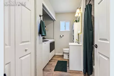 1222 Bristol Avenue, Colorado Springs, CO 80905 - Photo 13