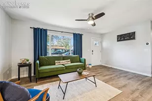 1222 Bristol Ave, Colorado Springs, CO 80905 - Photo 5