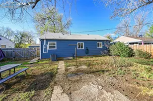 1222 Bristol Ave, Colorado Springs, CO 80905 - Photo 25
