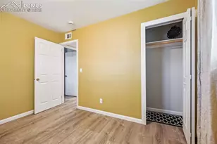 1222 Bristol Ave, Colorado Springs, CO 80905 - Photo 21