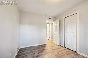 1222 Bristol Ave, Colorado Springs, CO 80905 - Photo 19