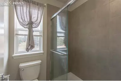 5352 Hammond Drive, Colorado Springs, CO 80915 - Photo 19