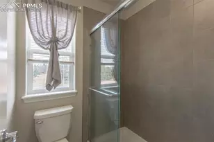 5352 Hammond Dr, Colorado Springs, CO 80915 - Photo 19