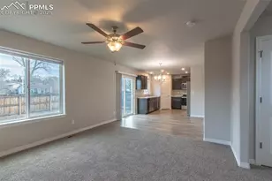 5352 Hammond Dr, Colorado Springs, CO 80915 - Photo 5