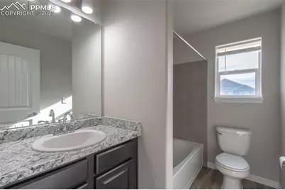 5352 Hammond Drive, Colorado Springs, CO 80915 - Photo 15