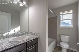 5352 Hammond Dr, Colorado Springs, CO 80915 - Photo 15