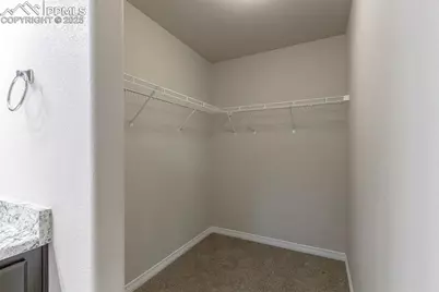 5352 Hammond Drive, Colorado Springs, CO 80915 - Photo 21