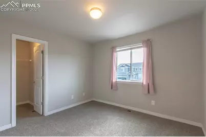 5352 Hammond Drive, Colorado Springs, CO 80915 - Photo 23