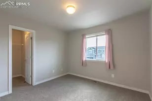 5352 Hammond Dr, Colorado Springs, CO 80915 - Photo 23