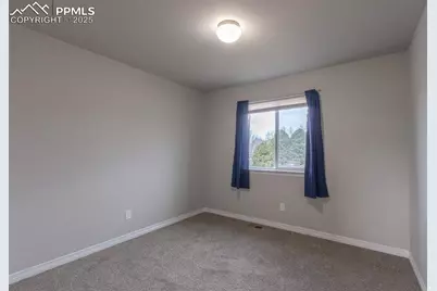 5352 Hammond Drive, Colorado Springs, CO 80915 - Photo 13