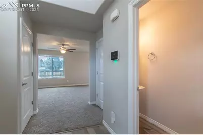 5352 Hammond Drive, Colorado Springs, CO 80915 - Photo 3