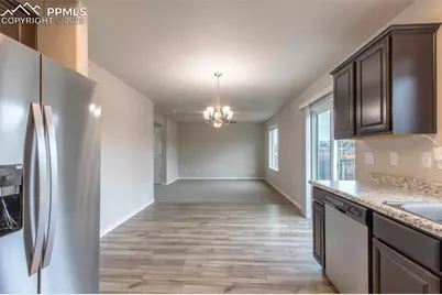 5352 Hammond Drive, Colorado Springs, CO 80915 - Photo 9