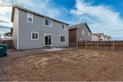 5352 Hammond Drive, Colorado Springs, CO 80915 - Photo 25