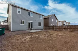 5352 Hammond Dr, Colorado Springs, CO 80915 - Photo 25