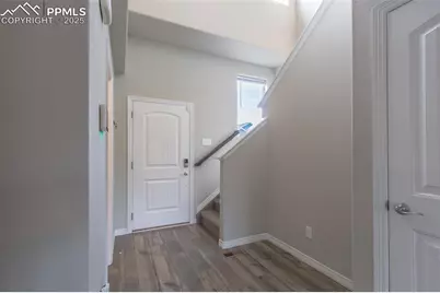 5352 Hammond Drive, Colorado Springs, CO 80915 - Photo 11