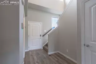 5352 Hammond Dr, Colorado Springs, CO 80915 - Photo 11