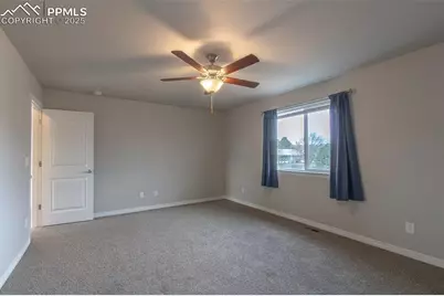 5352 Hammond Drive, Colorado Springs, CO 80915 - Photo 17