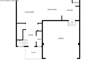 5352 Hammond Dr, Colorado Springs, CO 80915 - Photo 27