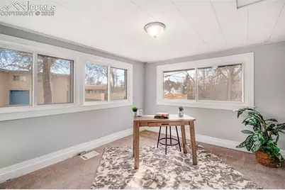 112 S Limit Street, Colorado Springs, CO 80905 - Photo 11