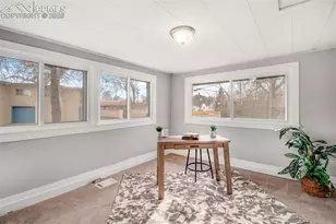 112 S Limit St, Colorado Springs, CO 80905 - Photo 11