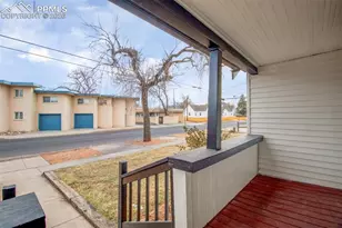 112 S Limit St, Colorado Springs, CO 80905 - Photo 15