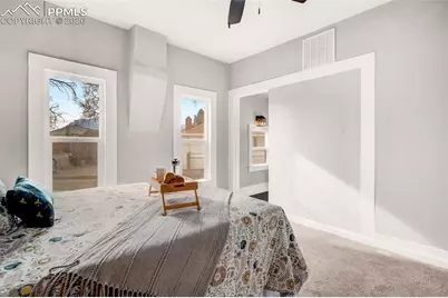 112 S Limit Street, Colorado Springs, CO 80905 - Photo 9